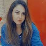 Nazan