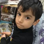 Profil fotoğrafı