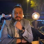A.adil