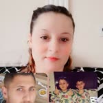 Songül