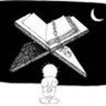 Muhammet