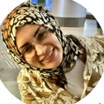Burcu