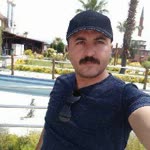 Cafer