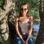 Demet