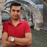 Ziya