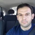 Niyazi