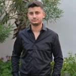 Necdet