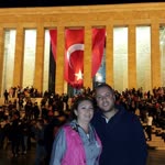 Bahadır