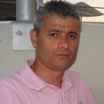 Savaş
