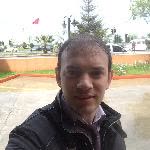 Ömer