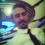 Ömer