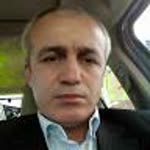 Turgay
