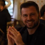 Akın