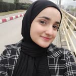 Zeynep