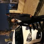 Uğurcan