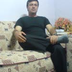 Sadık