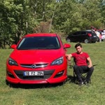 Umut