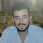 Emre