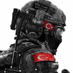 Emre