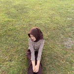 Luthfiah