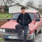 Ünal
