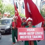 Ömer