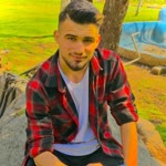 Gazi