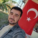 Enes