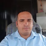 Burak