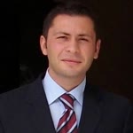 Erdem