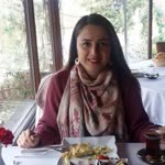 Fatma