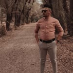 Gökhan