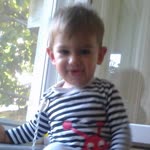 Erdem