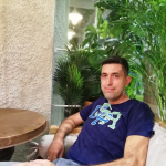 İbrahim