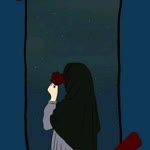 Zeynep