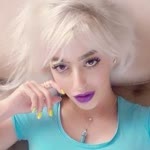 Ruhan