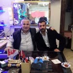 Samet