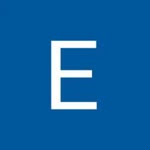 Enes