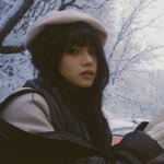 Fatma