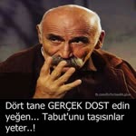 Ayhan