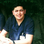 Kubilay
