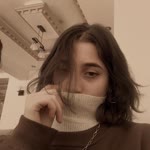 Dilara
