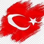 Hasan