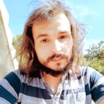 Emrah