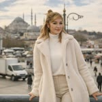Şefika