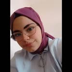 Nazlı