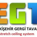 Cahit