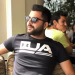Murat