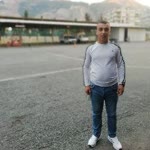 Emre