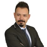 Gökhan